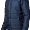 Veste de Pluie Homme Columbia Imperméable