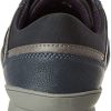4174Kbx57iL._AC_.jpg Basket Homme Geox U Kristof