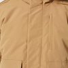 417QnKlJxcL._AC_.jpg Veste Homme Bombers Superdry Everest B