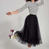417ZtGCiRZL._AC_.jpg Marinière Femme Armor Lux Passerelle