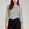 418NS4YPuCL._AC_.jpg Marinière Femme Armor Lux Passerelle