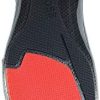 41ALsjdY-lL._AC_.jpg Basket Homme BOSS HB Racing1