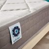 Matelas Viscorelax 160x190cm