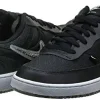 Basket Homme Nike Court Vision Lo Prem