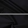 41EefTPUL._AC_.jpg Veste coupe-vent militaire en coton