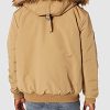 41HdVv0kLwL._AC_.jpg Veste Homme Bombers Superdry Everest B