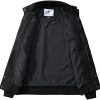 41I-WwYM32L._AC_.jpg Veste coupe-vent militaire en coton