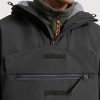 41KZxo6DSCL._AC_.jpg Anorak Napapijri Rainforest Winter 2