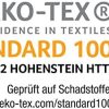 41KgGlmfzOL._AC_.jpg Matelas orthopédique à ressorts ensachés 7 zones avec mousse confort 140 x 200 cm