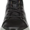 Basket Homme Geox U Coryan B