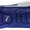 41OCly117TL._AC_.jpg Chaussures de Running PUMA Space Runner, Mixte