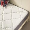 Matelas Viscorelax 160x190cm