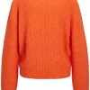 41Pf9fEwfaL._AC_.jpg Sweater Femme Jack & Jones