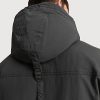 41QawRrCmvL._AC_.jpg Anorak Napapijri Rainforest Winter 2