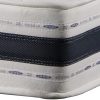 41TCfvJTL._AC_.jpg Matelas 140x190 cm Ferme 20/22 cm épaisseur