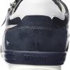 Basket Homme Mustang 4178-302