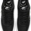 Basket Homme Nike Court Vision Lo Prem