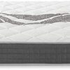 41XF7oE3kaL._AC_.jpg Matelas Sleep Plus à Mémoire de Forme 120X190 cm