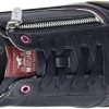 Basket Homme Mustang 4178-302