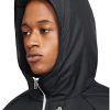 41bSKSzaY3L._AC_.jpg Jacket Homme Nike M NSW TF Rpl Legacy HD JKT