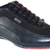 41bwLTseaDL._AC_.jpg Basket Homme BOSS HB Racing1