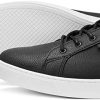 41e8tazjo9L._AC_.jpg Sneakers Basses Homme Jack & Jones PU Anthracite 19 Noos