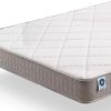 Matelas Viscorelax 160x190cm
