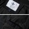 41eiByOrVRL._AC_.jpg Veste coupe-vent militaire en coton