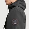 41frd2qqgLL._AC_.jpg Anorak Napapijri Rainforest Winter 2