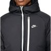 41j2Zi9maBL._AC_.jpg Jacket Homme Nike M NSW TF Rpl Legacy HD JKT