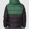 Veste Homme Superdry Sports Puffer CLR Block Jacket