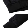 41n4voxFHSL._AC_.jpg Veste coupe-vent militaire en coton