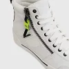 41oWYUyqUsL._AC_.jpg Basket Sneakers Homme Diesel D-VELOWS