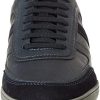 41p6jWd7XkL._AC_.jpg Basket Homme Geox U Kristof
