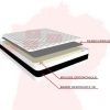 41pEXZUow3L._AC_.jpg Matelas 140x190 cm Ferme 20/22 cm épaisseur