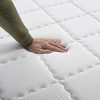 Matelas Viscorelax 160x190cm