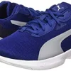 41s3bcBK8sL._AC_.jpg Chaussures de Running PUMA Space Runner, Mixte