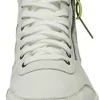 41x-Hj5JBkL._AC_.jpg Basket Sneakers Homme Diesel D-VELOWS