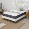 518Ilp3SFkL._AC_.jpg Matelas Sleep Plus à Mémoire de Forme 120X190 cm