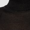 Sweater Femme Only Onlmaggi Rollneck Glitter Pullover KNT