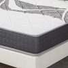 51MuRgDHN6L._AC_.jpg Matelas Sleep Plus à Mémoire de Forme 120X190 cm