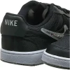 Basket Homme Nike Court Vision Lo Prem