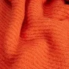 51URC6N01L._AC_.jpg Sweater Femme Jack & Jones