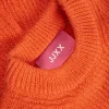 51XOQywdr8L._AC_.jpg Sweater Femme Jack & Jones