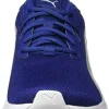 51jcxwcJjUL._AC_.jpg Chaussures de Running PUMA Space Runner, Mixte