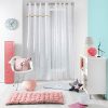 MATELAS DE SOL, Coton, Polyester, Sans, 60 x 120 cm