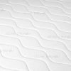 Matelas 80 x 190 cm, Hauteur 14 cm - WaterFoam, Tissu AloeVera