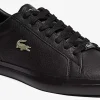 Baskets Homme Lacoste Gripshot 0120 1 CMA