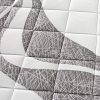 61EnmQNwe6L._AC_.jpg Matelas Sleep Plus à Mémoire de Forme 120X190 cm