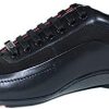 BOSS HB Racing1, Basket Homme BOSS HB Racing1, Basket Homme